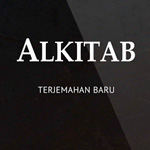 AlKitab (Bahasa Indonesia)