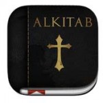 Alkitab Bahasa Indoenesia